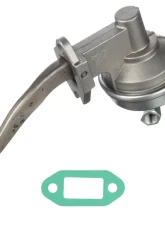 Delphi Mechanical Fuel Pump Oldsmobile                                     - MF0157 - Image 5