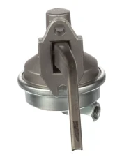 Delphi Mechanical Fuel Pump Oldsmobile                                     - MF0157 - Image 6