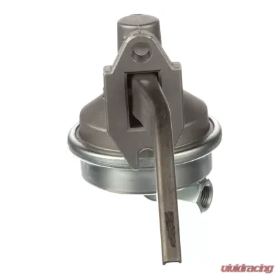 Delphi Mechanical Fuel Pump Oldsmobile - MF0157