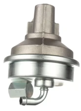 Delphi Mechanical Fuel Pump Oldsmobile                                     - MF0157 - Image 7