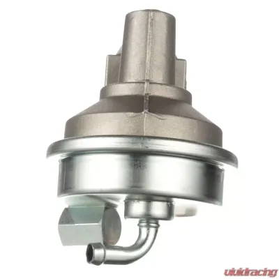 Delphi Mechanical Fuel Pump Oldsmobile - MF0157