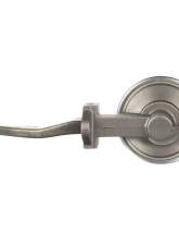 Delphi Mechanical Fuel Pump Oldsmobile                                     - MF0157 - Image 8