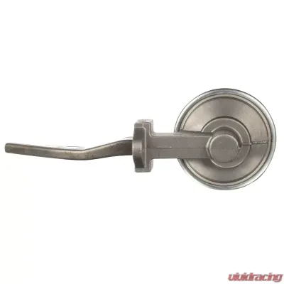 Delphi Mechanical Fuel Pump Oldsmobile - MF0157