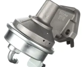 Delphi Mechanical Fuel Pump Chevrolet Corvette 1968-1972