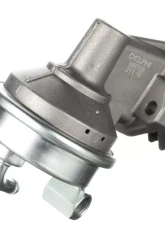 Delphi Mechanical Fuel Pump Chevrolet Corvette 1968-1972                                     - MF0158 - Image 7