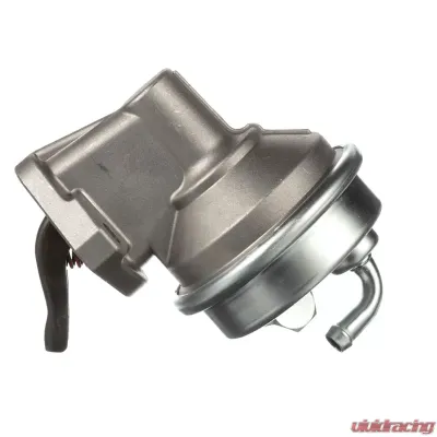 Delphi Mechanical Fuel Pump Chevrolet Corvette 1968-1972 - MF0158