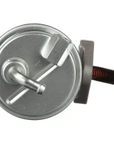 Delphi Mechanical Fuel Pump Chevrolet Corvette 1968-1972                                     - MF0158 - Image 3