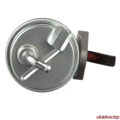 Delphi Mechanical Fuel Pump Chevrolet Corvette 1968-1972 - MF0158