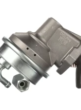 Delphi Mechanical Fuel Pump Chevrolet Corvette 1968-1972                                     - MF0158 - Image 4