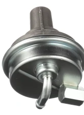 Delphi Mechanical Fuel Pump Chevrolet Corvette 1968-1972                                     - MF0158 - Image 5