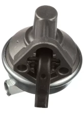 Delphi Mechanical Fuel Pump Chevrolet Corvette 1968-1972                                     - MF0158 - Image 6