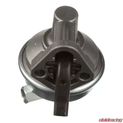 Delphi Mechanical Fuel Pump Chevrolet Corvette 1968-1972 - MF0158