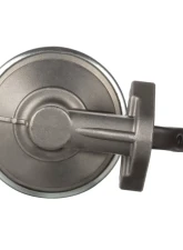 Delphi Mechanical Fuel Pump Chevrolet Corvette 1968-1972                                     - MF0158 - Image 7