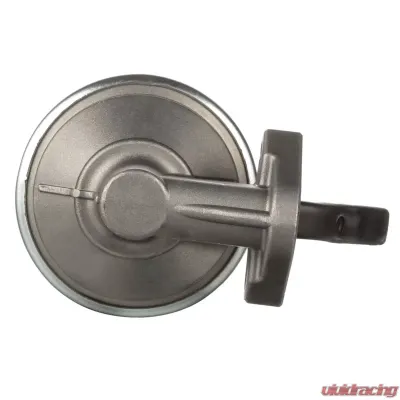 Delphi Mechanical Fuel Pump Chevrolet Corvette 1968-1972 - MF0158