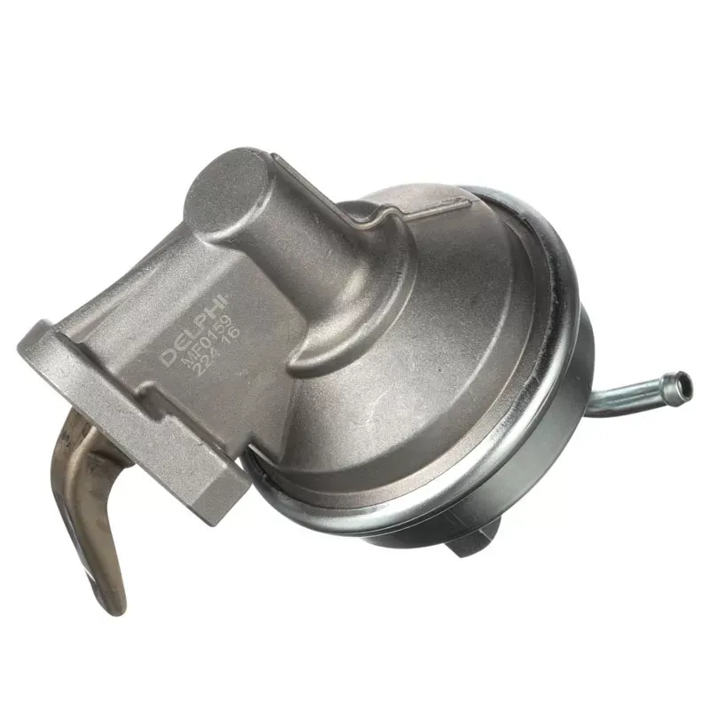 Delphi Mechanical Fuel Pump - MF0159