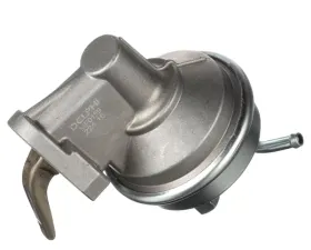 Delphi Mechanical Fuel Pump
