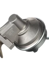 Delphi Mechanical Fuel Pump                                     - MF0159 - Image 8