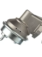 Delphi Mechanical Fuel Pump                                     - MF0159 - Image 2