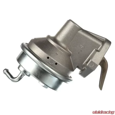 Delphi Mechanical Fuel Pump - MF0159