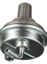 Delphi Mechanical Fuel Pump                                     - MF0159 - Image 3