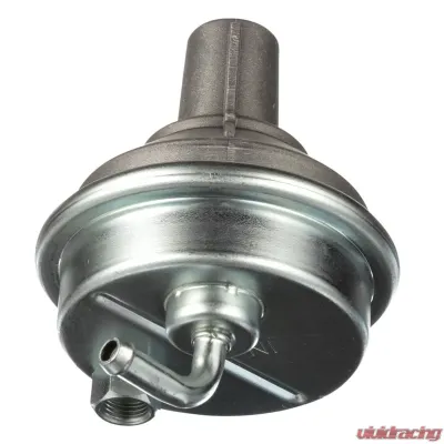 Delphi Mechanical Fuel Pump - MF0159