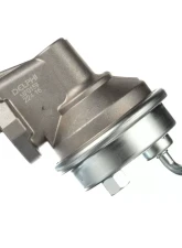 Delphi Mechanical Fuel Pump                                     - MF0159 - Image 4