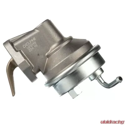 Delphi Mechanical Fuel Pump - MF0159