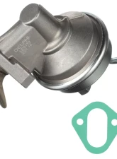 Delphi Mechanical Fuel Pump                                     - MF0159 - Image 5