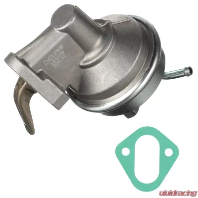 Delphi Mechanical Fuel Pump - MF0159