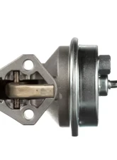 Delphi Mechanical Fuel Pump                                     - MF0159 - Image 6