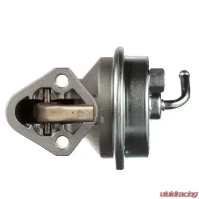 Delphi Mechanical Fuel Pump - MF0159