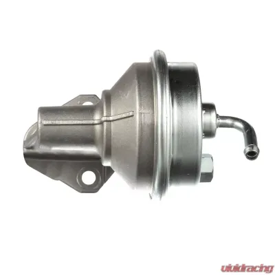Delphi Mechanical Fuel Pump - MF0159