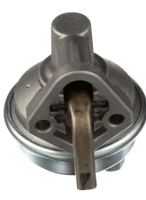 Delphi Mechanical Fuel Pump                                     - MF0159 - Image 8