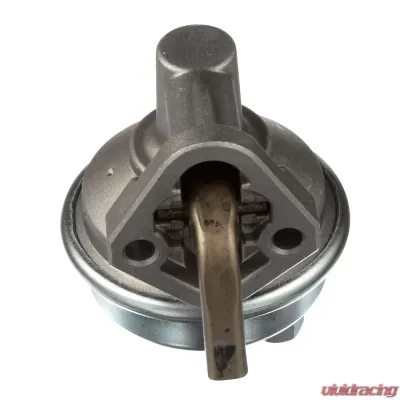 Delphi Mechanical Fuel Pump - MF0159