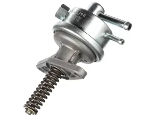 Delphi Mechanical Fuel Pump