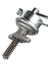 Delphi Mechanical Fuel Pump                                     - MF0160 - Image 8