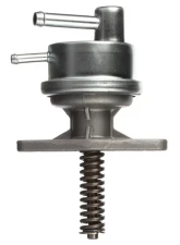 Delphi Mechanical Fuel Pump                                     - MF0160 - Image 2