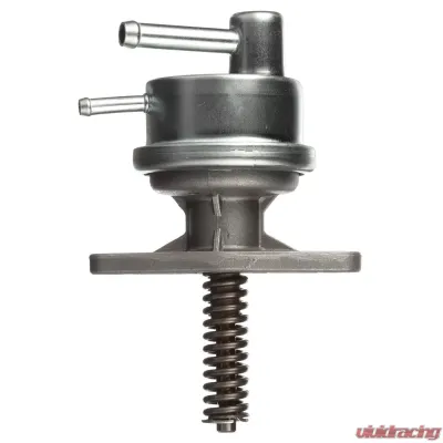 Delphi Mechanical Fuel Pump - MF0160