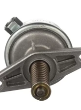 Delphi Mechanical Fuel Pump                                     - MF0160 - Image 3