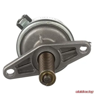 Delphi Mechanical Fuel Pump - MF0160