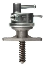 Delphi Mechanical Fuel Pump                                     - MF0160 - Image 4