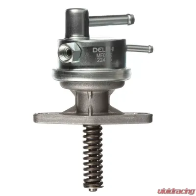 Delphi Mechanical Fuel Pump - MF0160