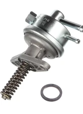 Delphi Mechanical Fuel Pump                                     - MF0160 - Image 5