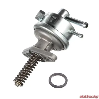 Delphi Mechanical Fuel Pump - MF0160