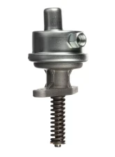 Delphi Mechanical Fuel Pump                                     - MF0160 - Image 6