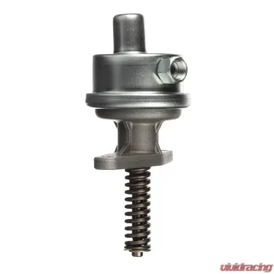 Delphi Mechanical Fuel Pump - MF0160
