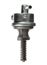 Delphi Mechanical Fuel Pump                                     - MF0160 - Image 7