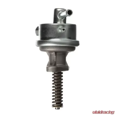 Delphi Mechanical Fuel Pump - MF0160