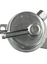 Delphi Mechanical Fuel Pump                                     - MF0160 - Image 8