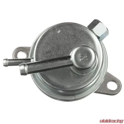 Delphi Mechanical Fuel Pump - MF0160